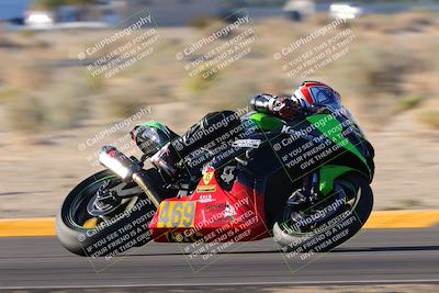 media/Oct-29-2022-CVMA (Sat) [[14c0aa3b66]]/Race 11 Amateur Supersport Open/